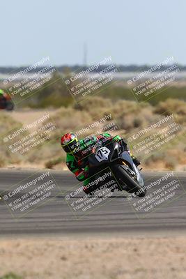 media/Mar-09-2024-SoCal Trackdays (Sat) [[bef1deb9bf]]/7-Turn 4 (120pm)/